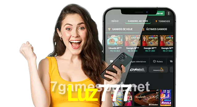 Luz777
