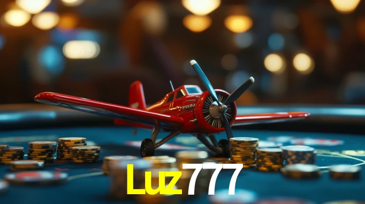 Quick Registration Luz777