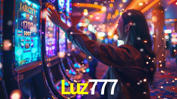Luz777