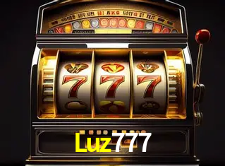 Apostas Esportivas na Luz777: Um Guia Completo