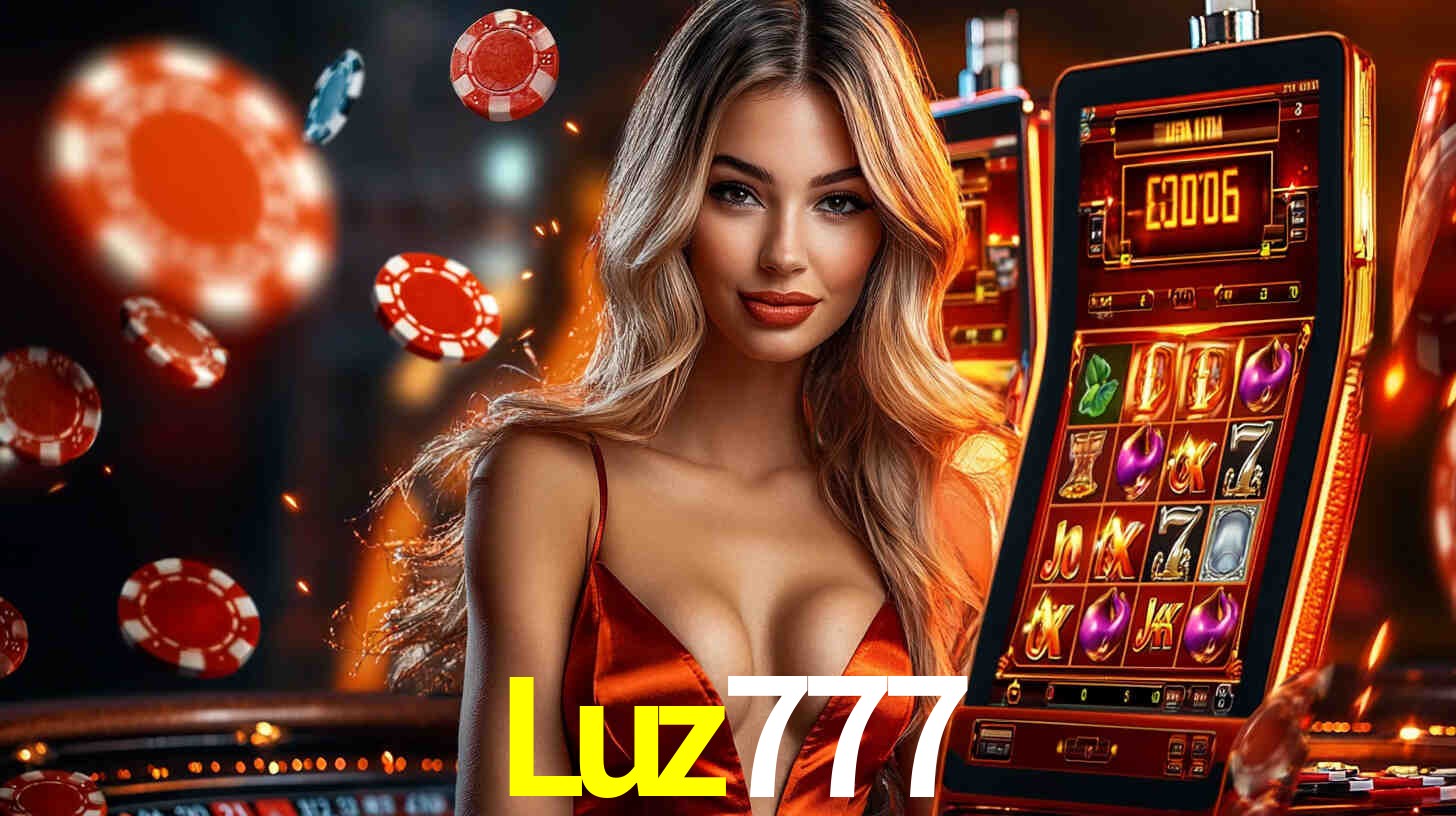 Luz777
