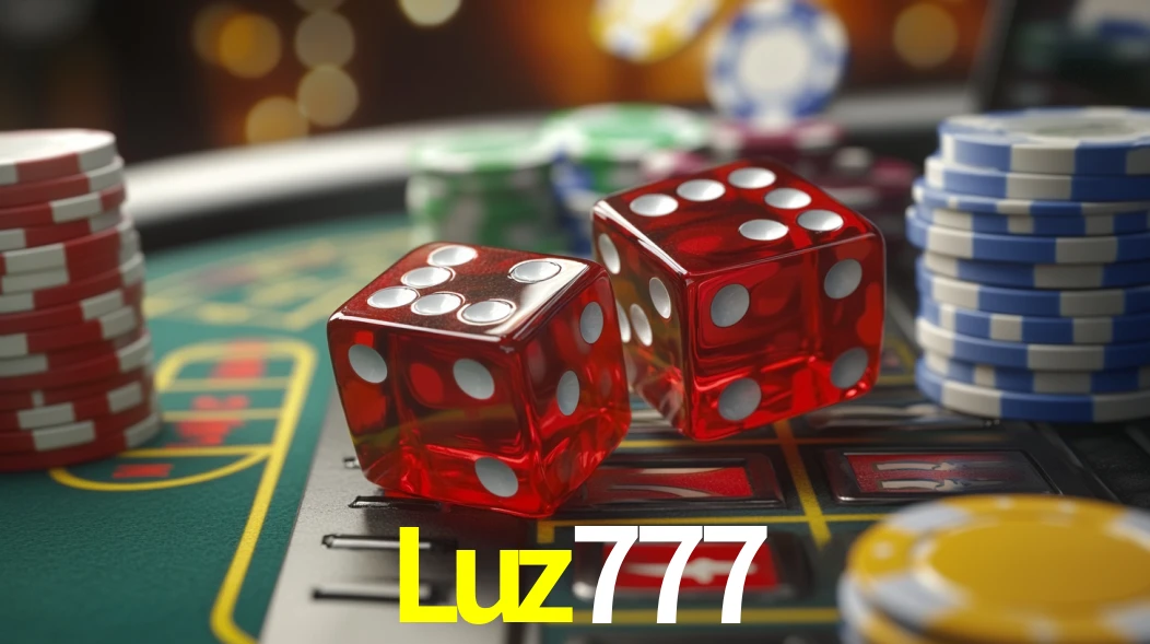 Tournaments Luz777