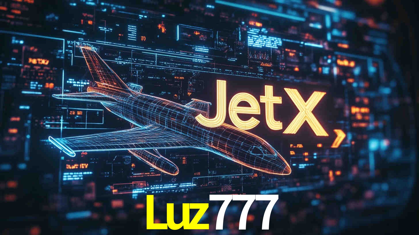 Apostas Esportivas na Luz777: Um Guia Completo
