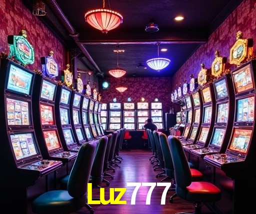 Promoções e giros grátis para slots