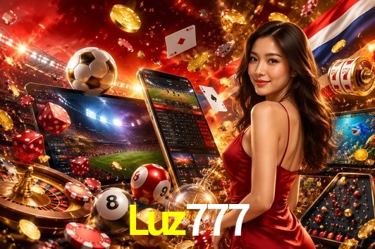 API Integration Luz777
