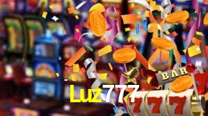 Luz777