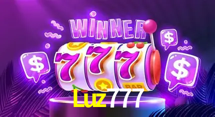 A Emoção da Loteria na Luz777: Uma Chance de Mudança de Vida