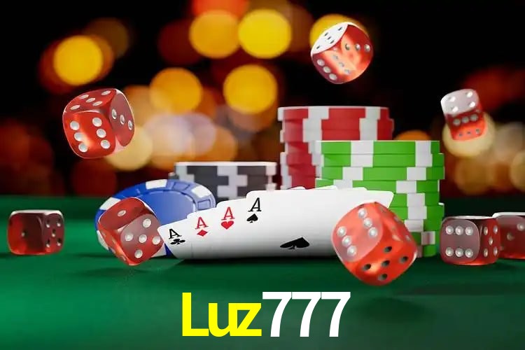 Benefícios da Conta Luz777