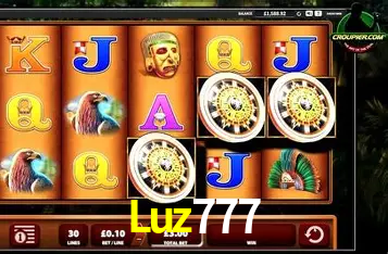 Desvendando o Mundo dos Jogos Virtuais na Luz777
