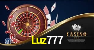 Gates of Olympus Luz777