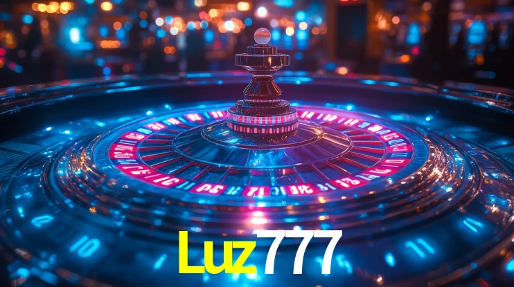 Luz777