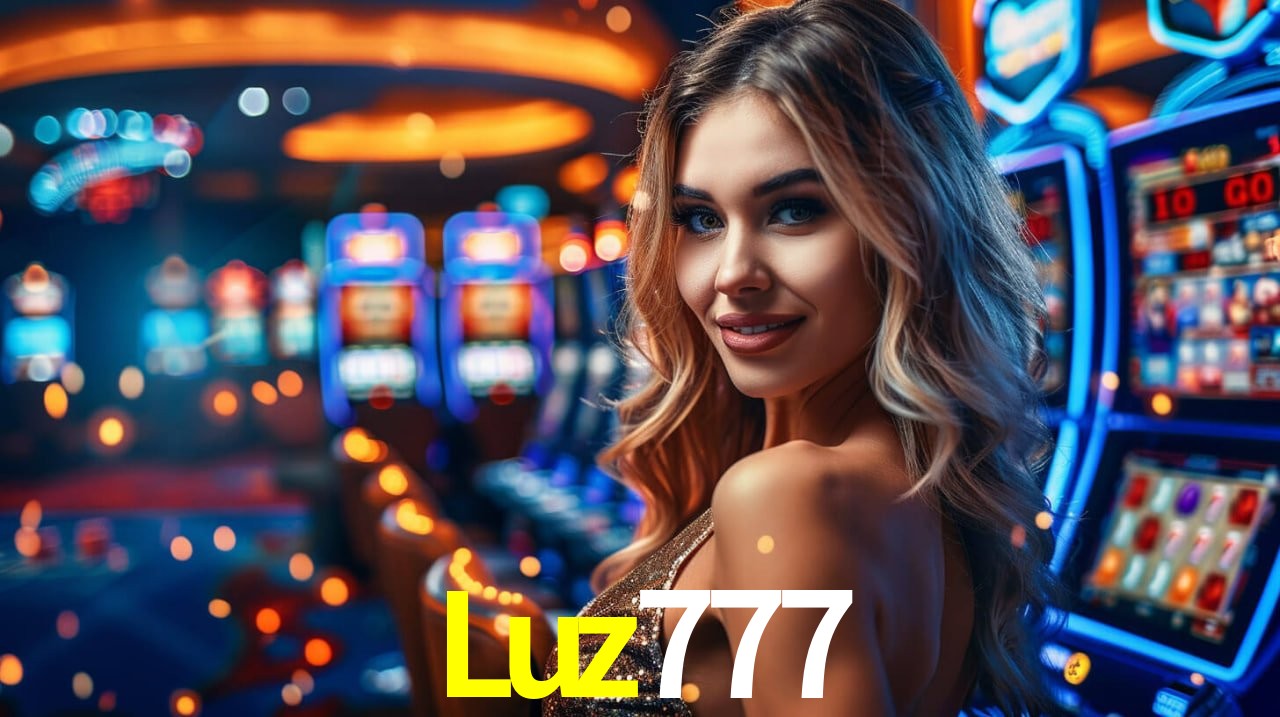 Games Directory Luz777