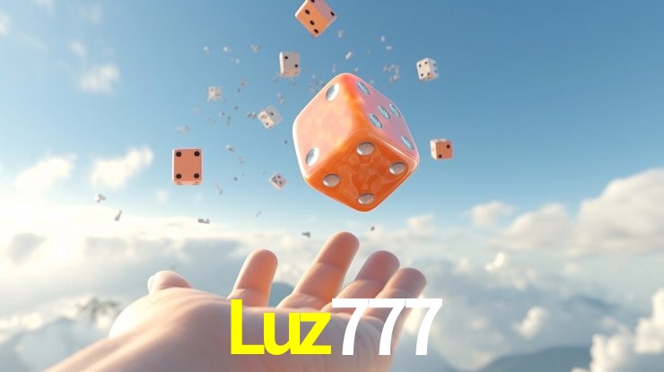 Aviator Game Luz777