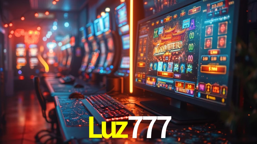 Luz777