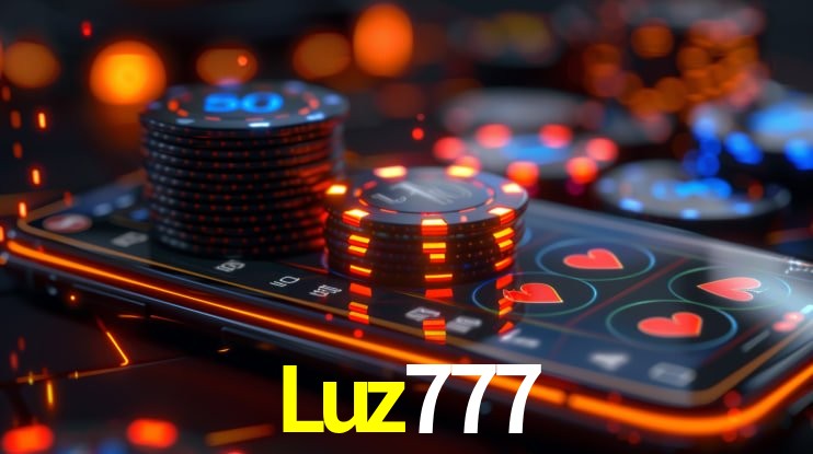 Game Statistics Luz777