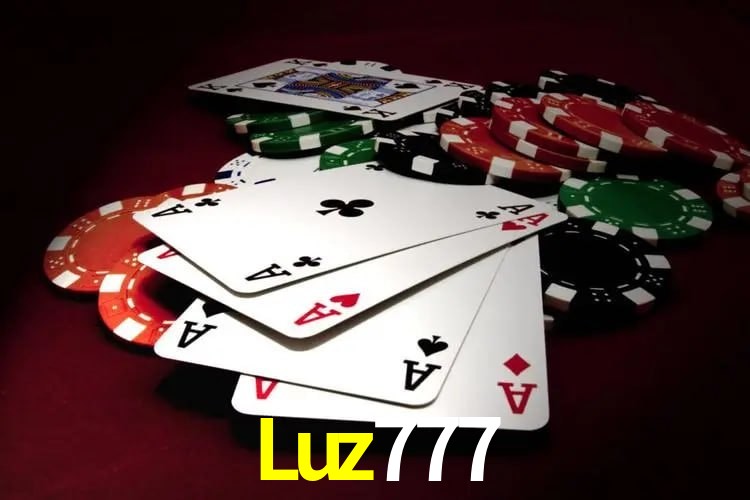 Estatísticas Crash Games Luz777