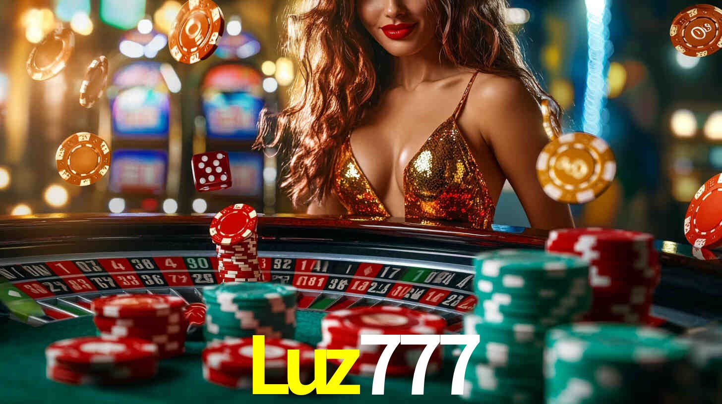 Instant EasyPaisa Luz777