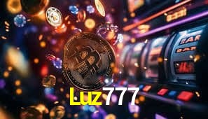 Interface Premium Luz777