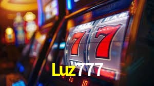 Integração de APIs Luz777