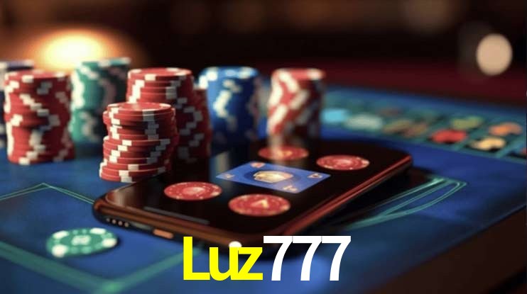 Apostas de Basquete Luz777