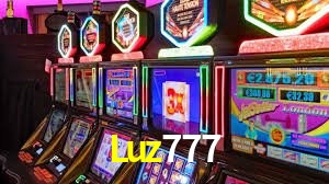 Programa VIP Luz777