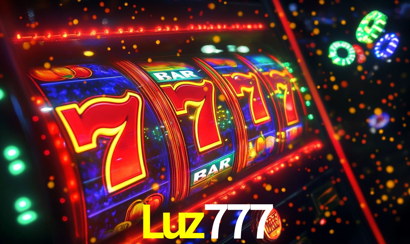 Luz777