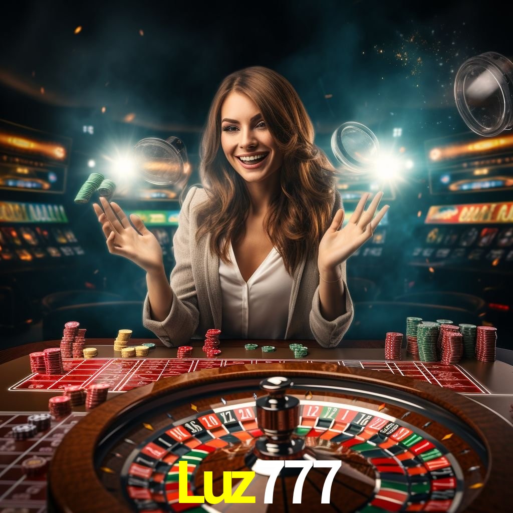 Luz777
