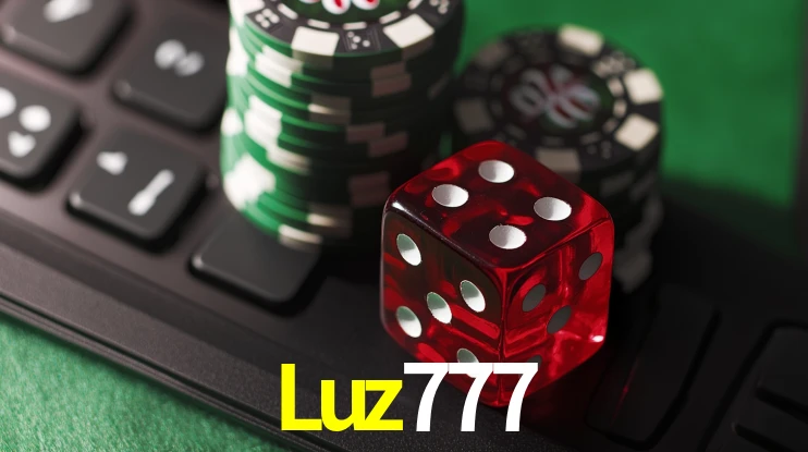 Weekend Specials Luz777