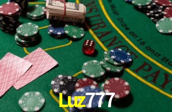 Luz777