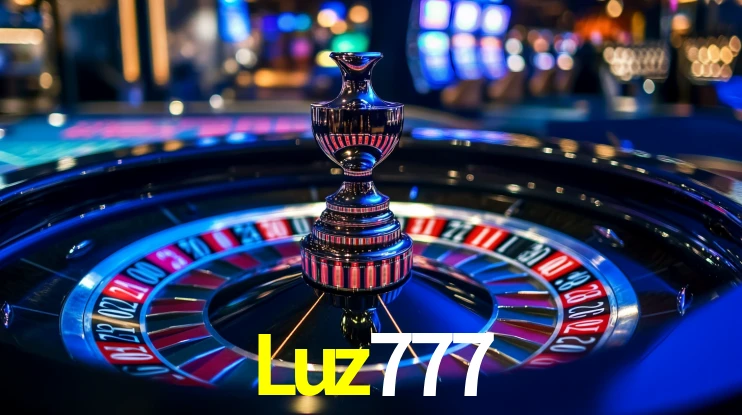 Luz777