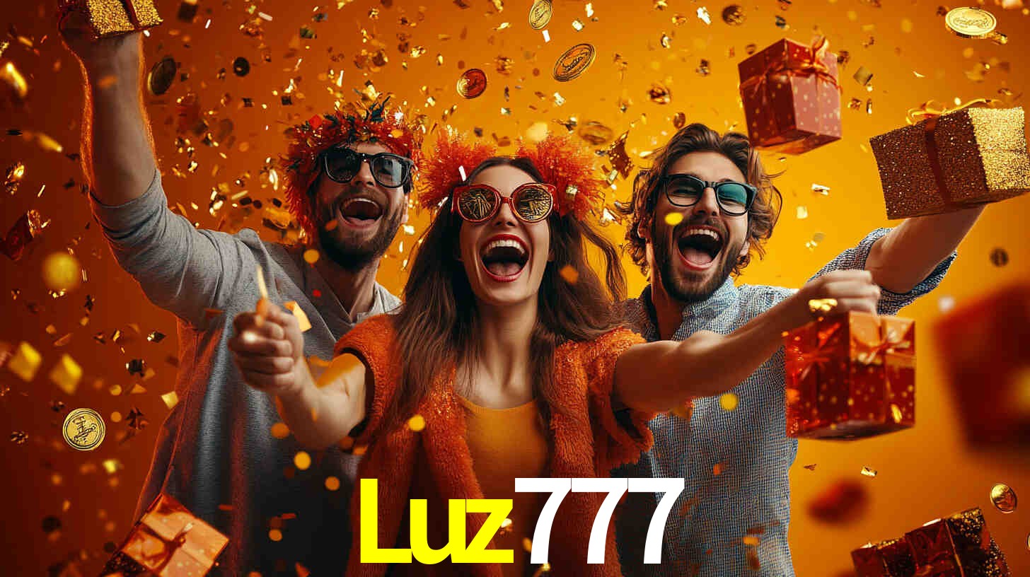 Luz777: Jogue Crash e Experimente Alta Recompensa Instantânea