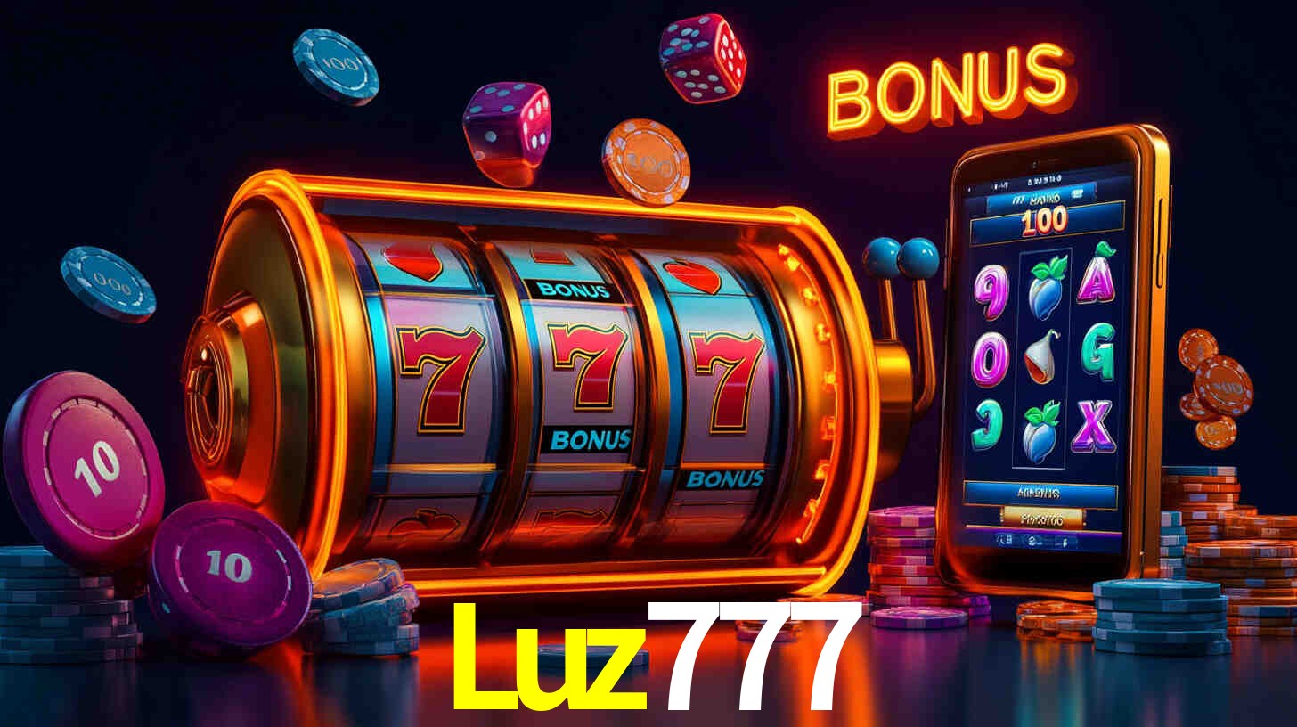 Explorando a Categoria de Eventos em Apostas na Luz777