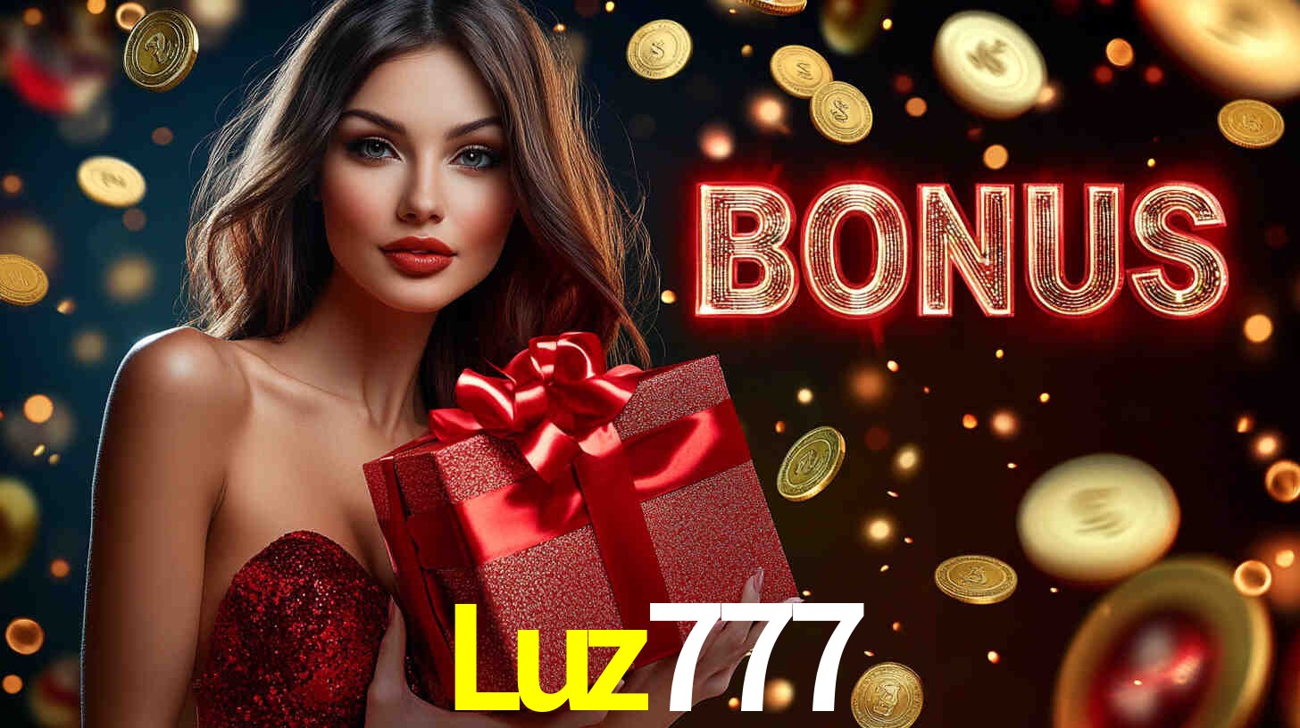 Explorando a Categoria de Eventos em Apostas na Luz777