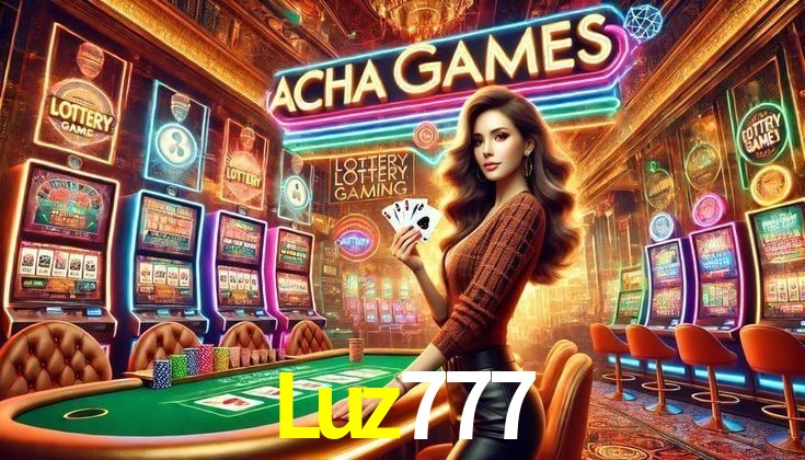 Football Betting Luz777