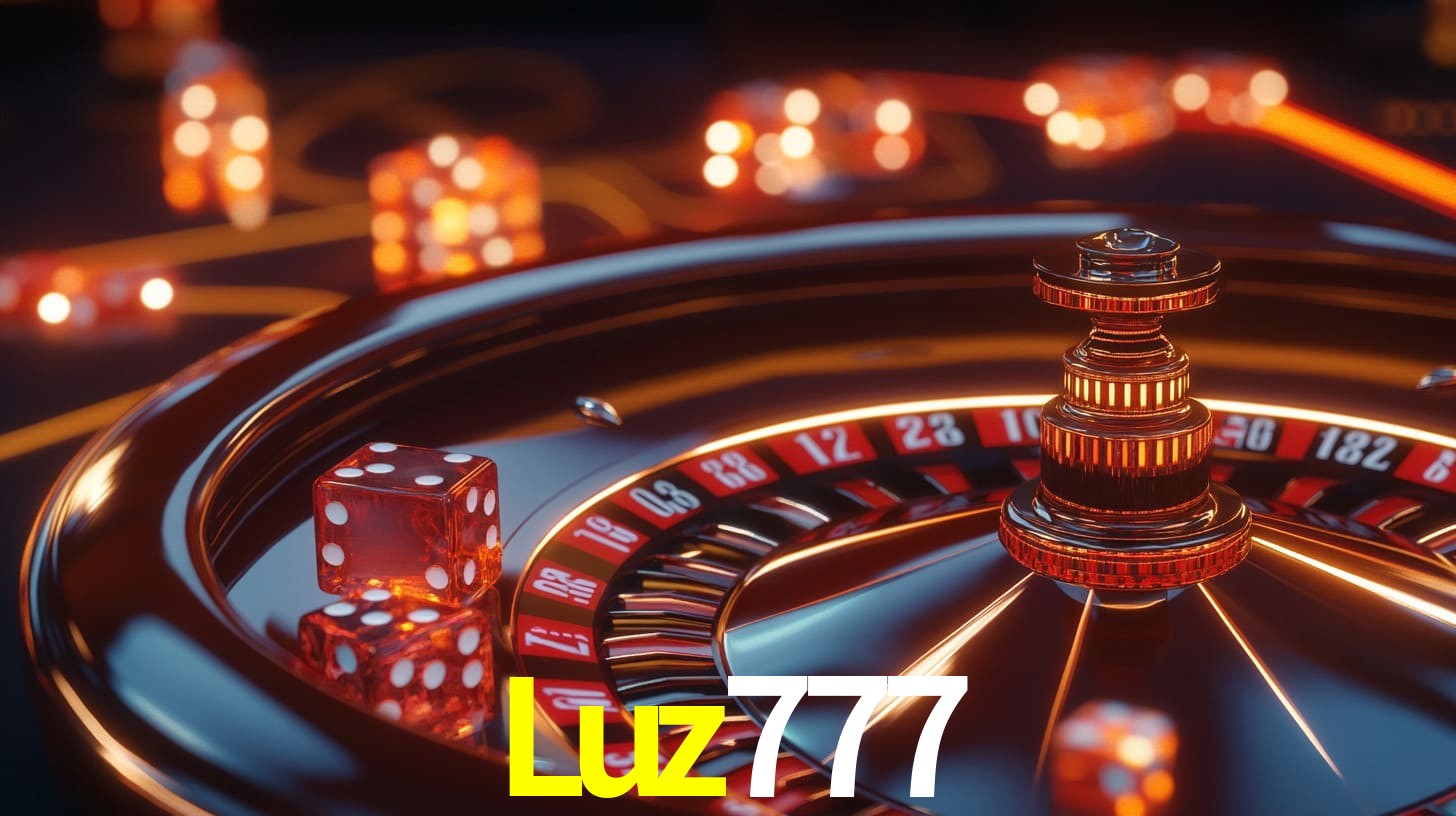 Luz777