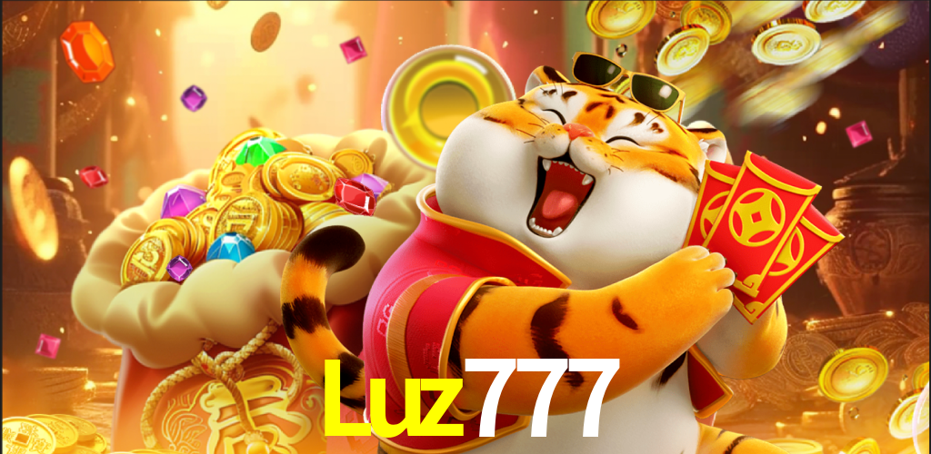 Luz777