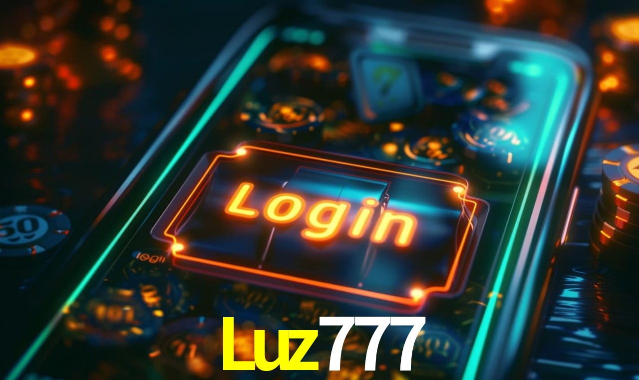 Basketball Betting Luz777