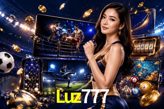 Sports Statistics Luz777