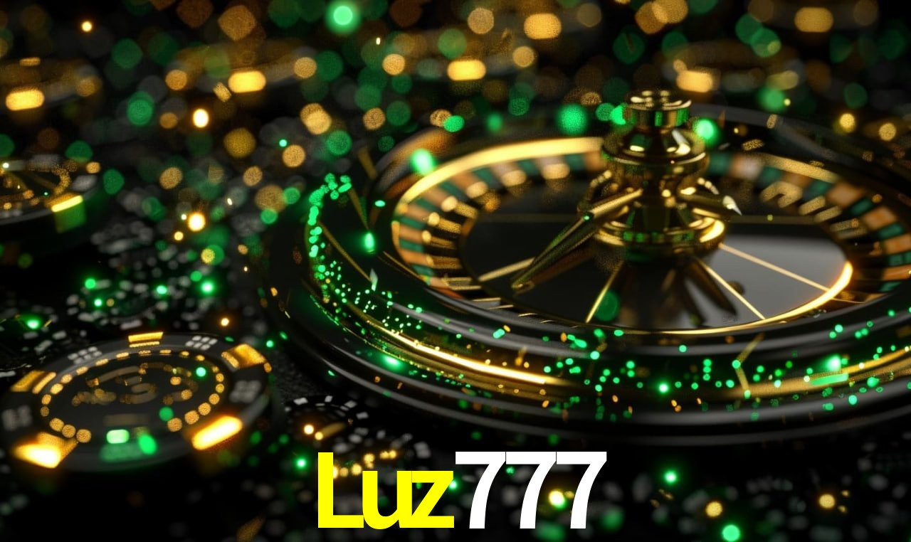 RTP dos slots populares na Luz777