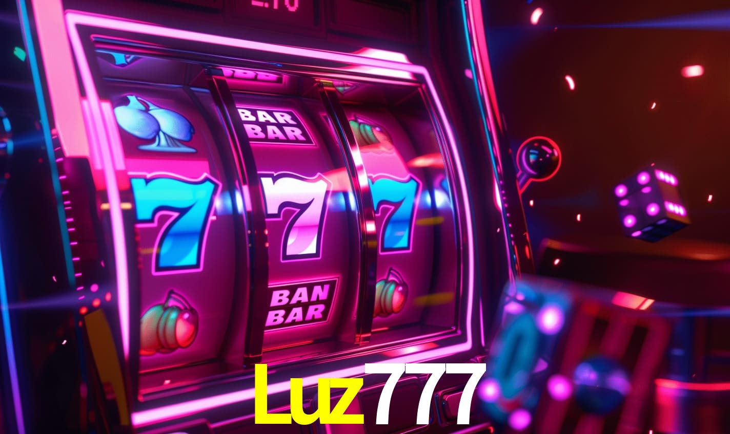 A Emoção da Loteria na Luz777: Uma Chance de Mudança de Vida