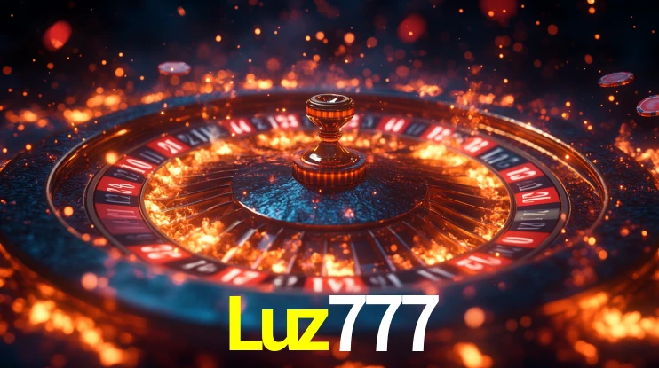 Luz777,Luz 777 Com Login