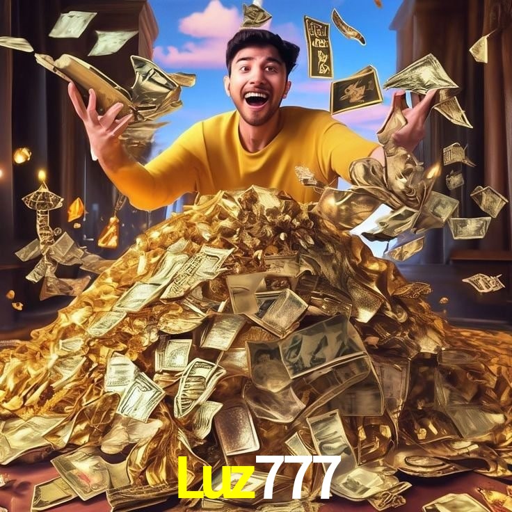 Estratégias Crash Games Luz777