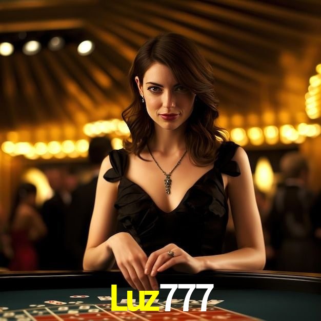 Descubra o Programa VIP da Luz777: Vantagens Exclusivas para Jogadores