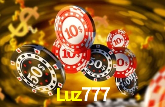 Estatísticas Esportivas Luz777