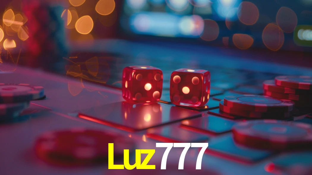 Flash Promotion Luz777