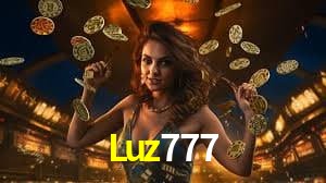Player Reviews Luz777