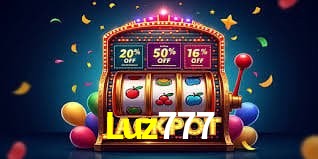 Ver Slots